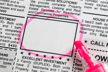 La guía definitiva para publicar un anuncio clasificado que sí vende en Guanajuato (2026)