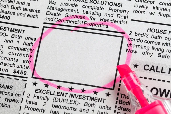 La guía definitiva para publicar un anuncio clasificado que sí vende en Guanajuato (2026)